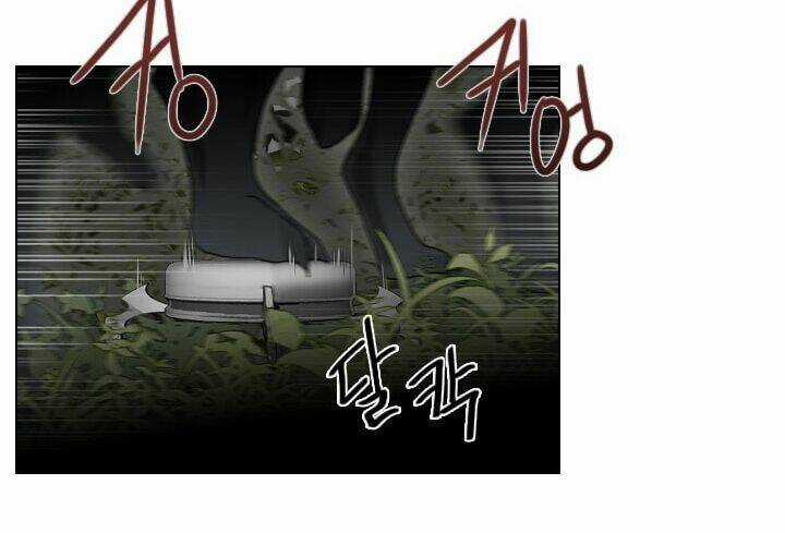 Người Cống Hiến Chapter 21 trang 17