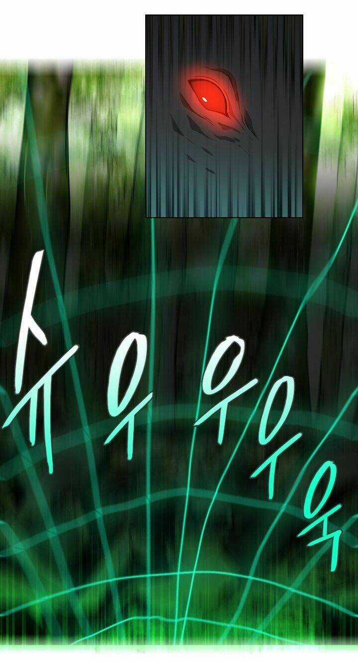 Người Cống Hiến Chapter 21 trang 18