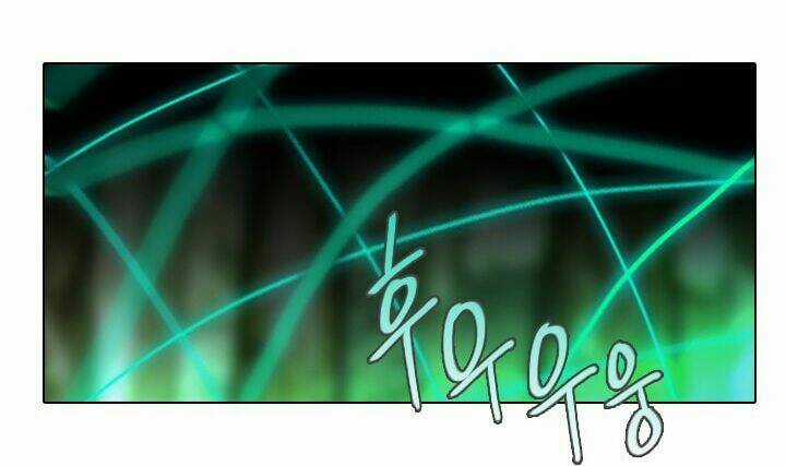 Người Cống Hiến Chapter 21 trang 19