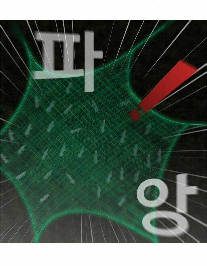 Người Cống Hiến Chapter 21 trang 20