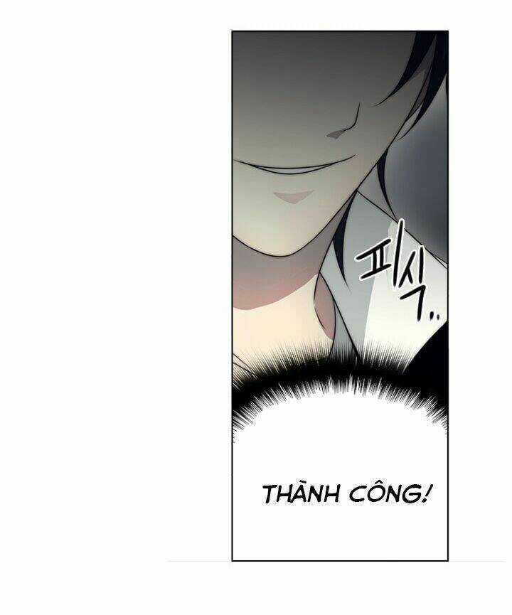 Người Cống Hiến Chapter 21 trang 21