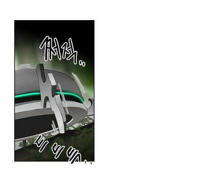 Người Cống Hiến Chapter 21 trang 24