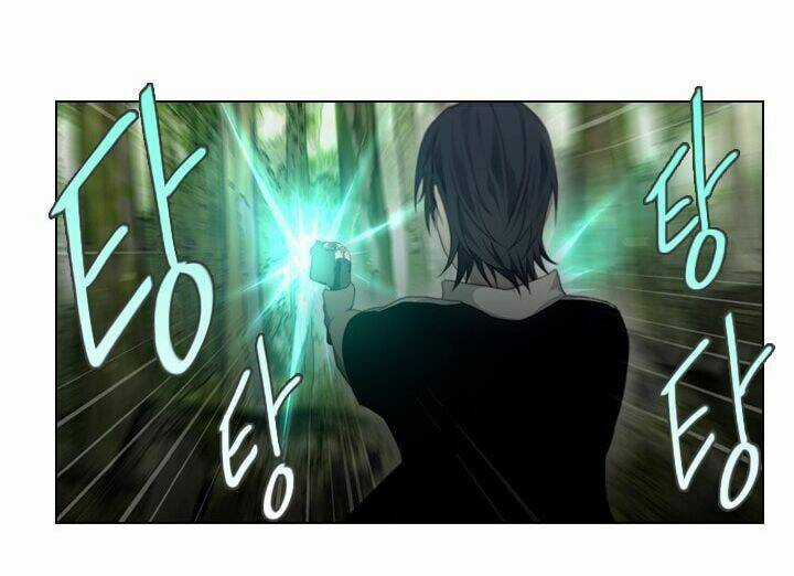 Người Cống Hiến Chapter 21 trang 27