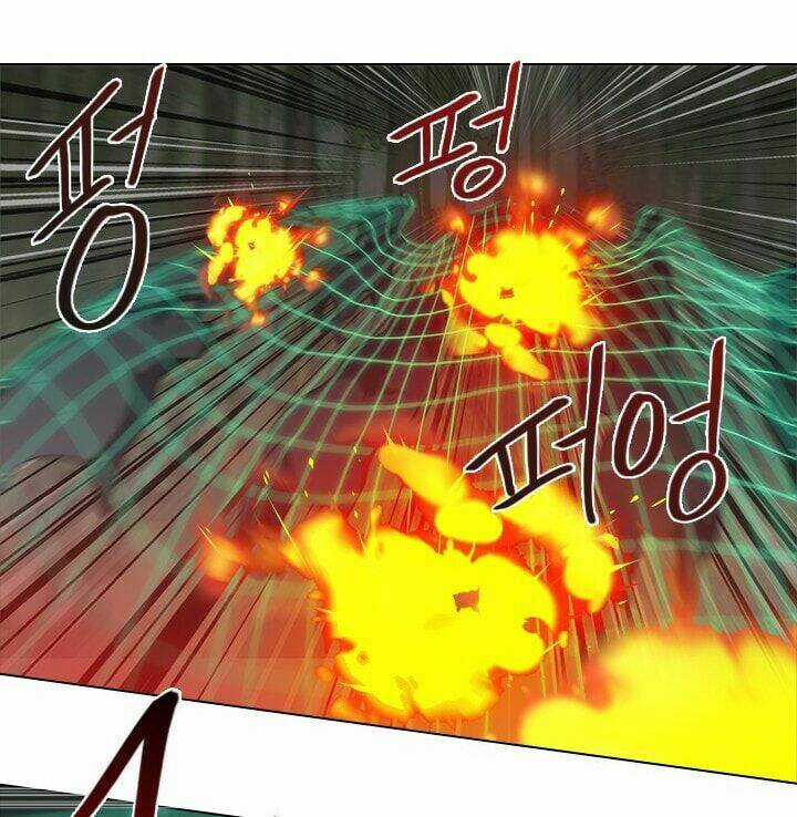 Người Cống Hiến Chapter 21 trang 28