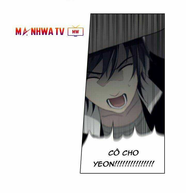 Người Cống Hiến Chapter 21 trang 30