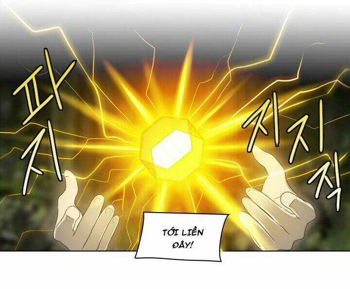 Người Cống Hiến Chapter 21 trang 31