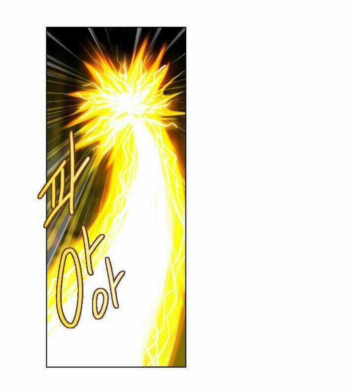 Người Cống Hiến Chapter 21 trang 32