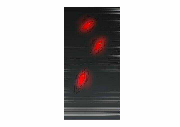 Người Cống Hiến Chapter 21 trang 35