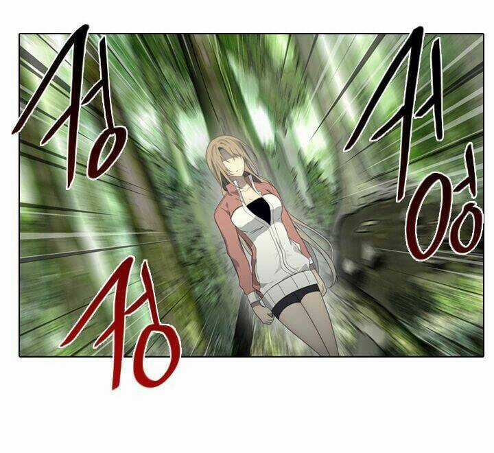 Người Cống Hiến Chapter 21 trang 36