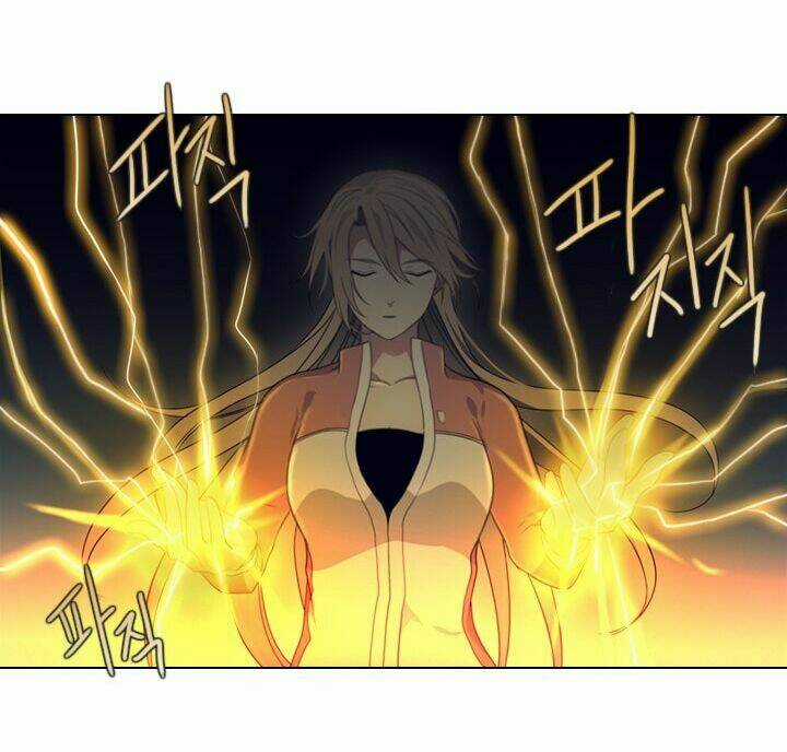 Người Cống Hiến Chapter 21 trang 37