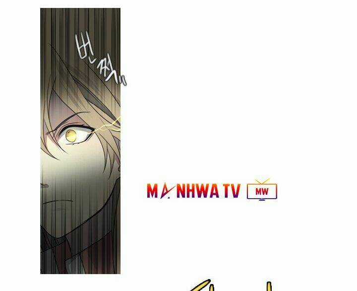 Người Cống Hiến Chapter 21 trang 38