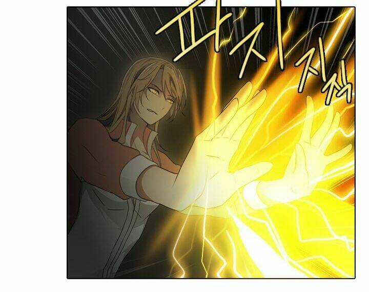 Người Cống Hiến Chapter 21 trang 39