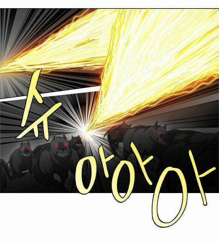 Người Cống Hiến Chapter 21 trang 40