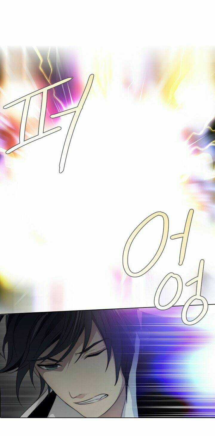 Người Cống Hiến Chapter 21 trang 41