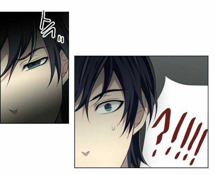 Người Cống Hiến Chapter 21 trang 42