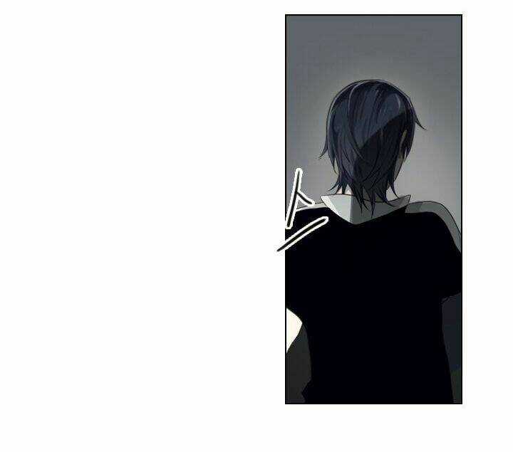 Người Cống Hiến Chapter 21 trang 46