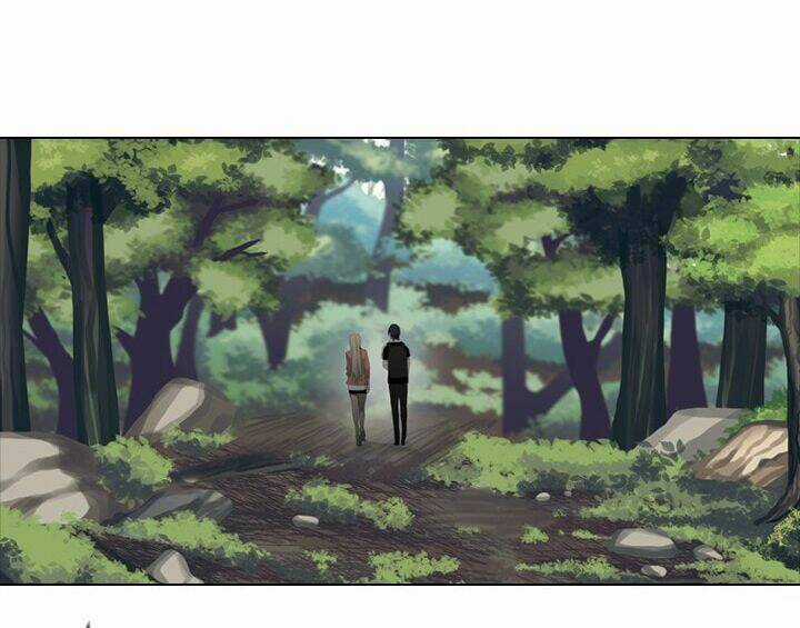 Người Cống Hiến Chapter 21 trang 51