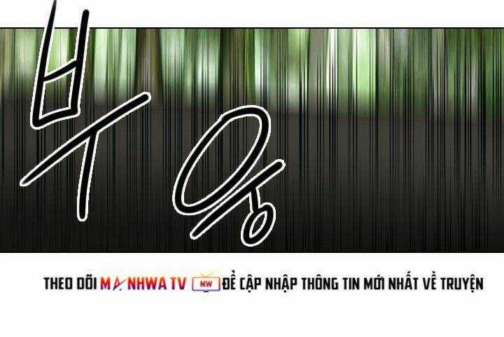 Người Cống Hiến Chapter 21 trang 52