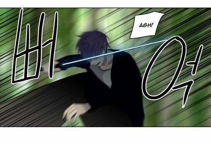 Người Cống Hiến Chapter 21 trang 53