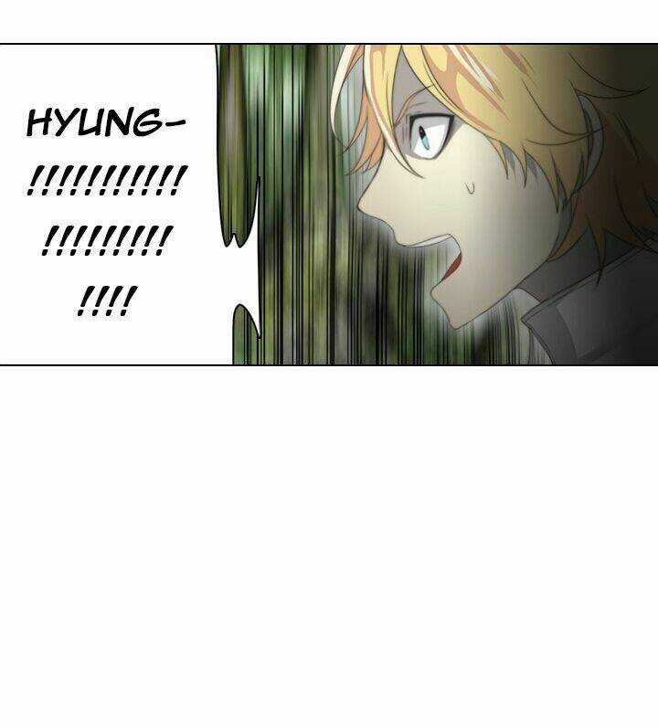 Người Cống Hiến Chapter 21 trang 55