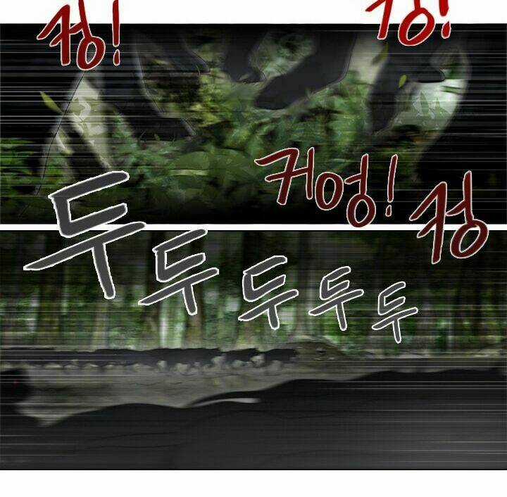 Người Cống Hiến Chapter 21 trang 7