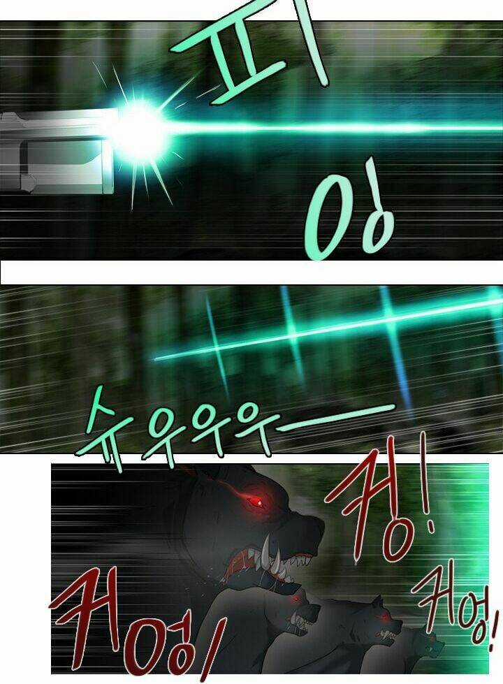 Người Cống Hiến Chapter 21 trang 9