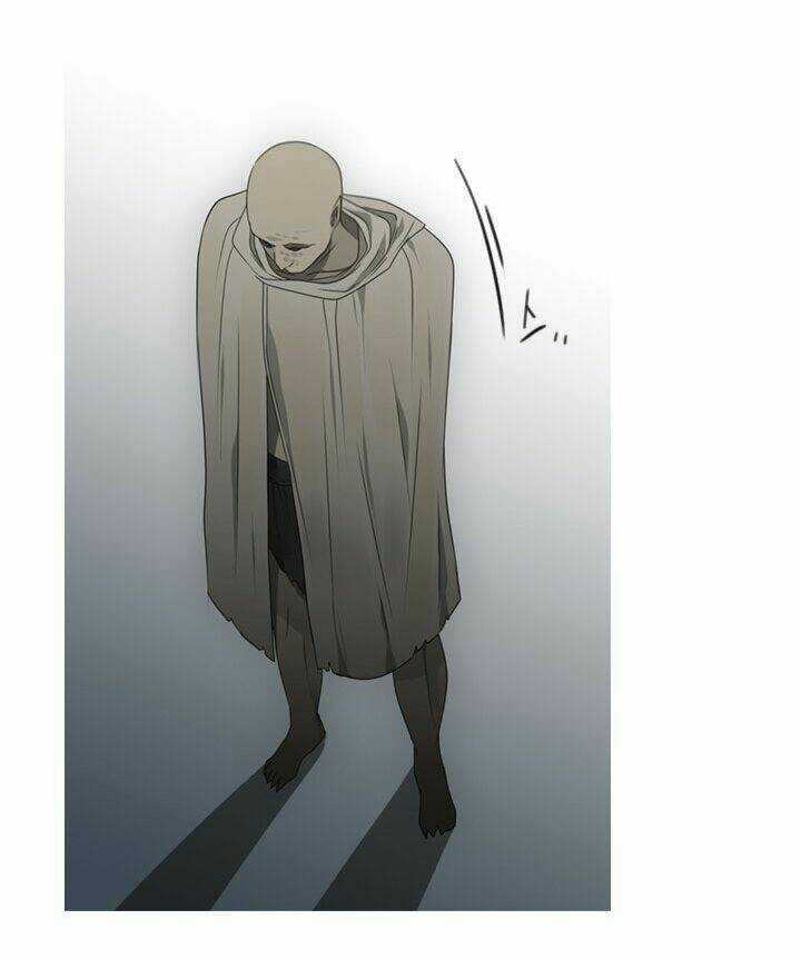 Người Cống Hiến Chapter 22 trang 12