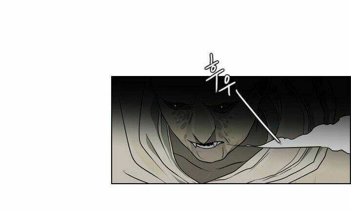 Người Cống Hiến Chapter 22 trang 13