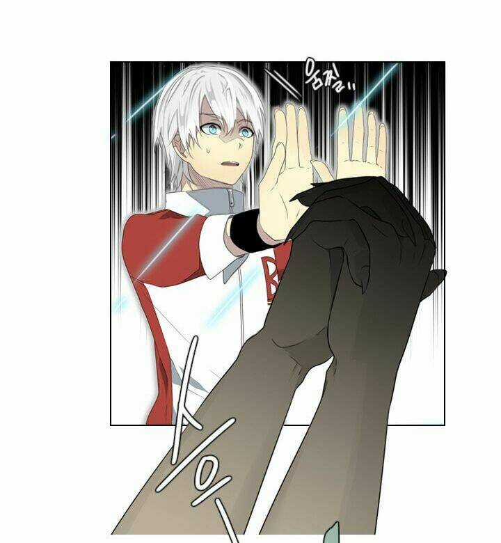 Người Cống Hiến Chapter 22 trang 14