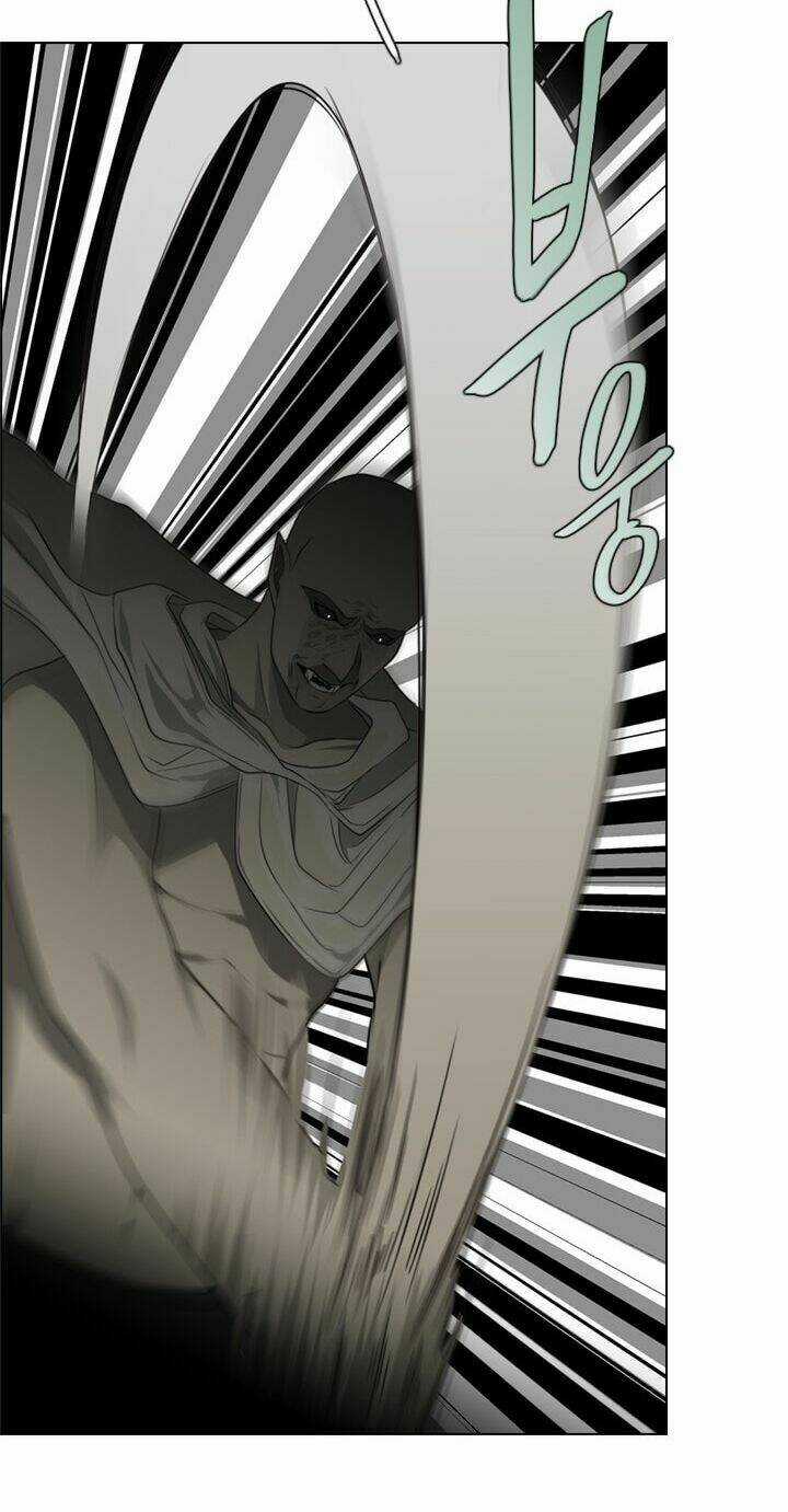 Người Cống Hiến Chapter 22 trang 15