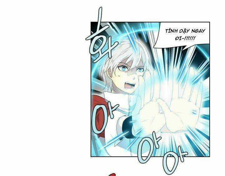 Người Cống Hiến Chapter 22 trang 16