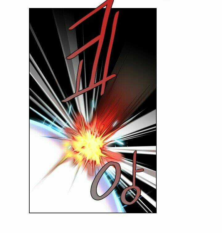 Người Cống Hiến Chapter 22 trang 17