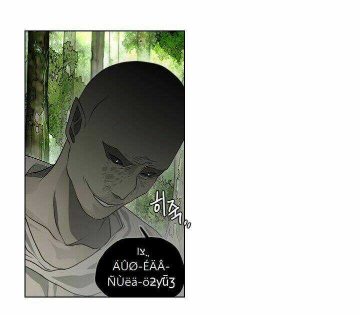 Người Cống Hiến Chapter 22 trang 19