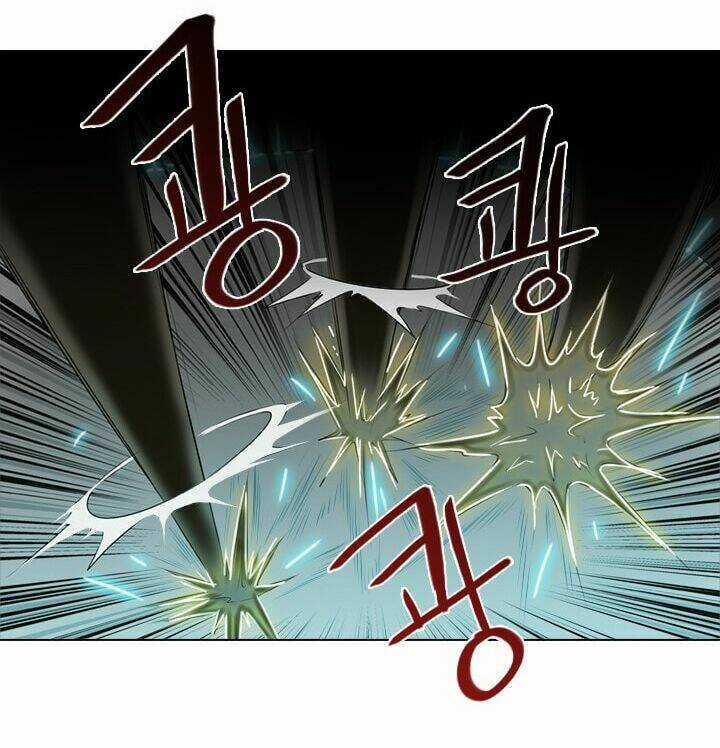 Người Cống Hiến Chapter 22 trang 20