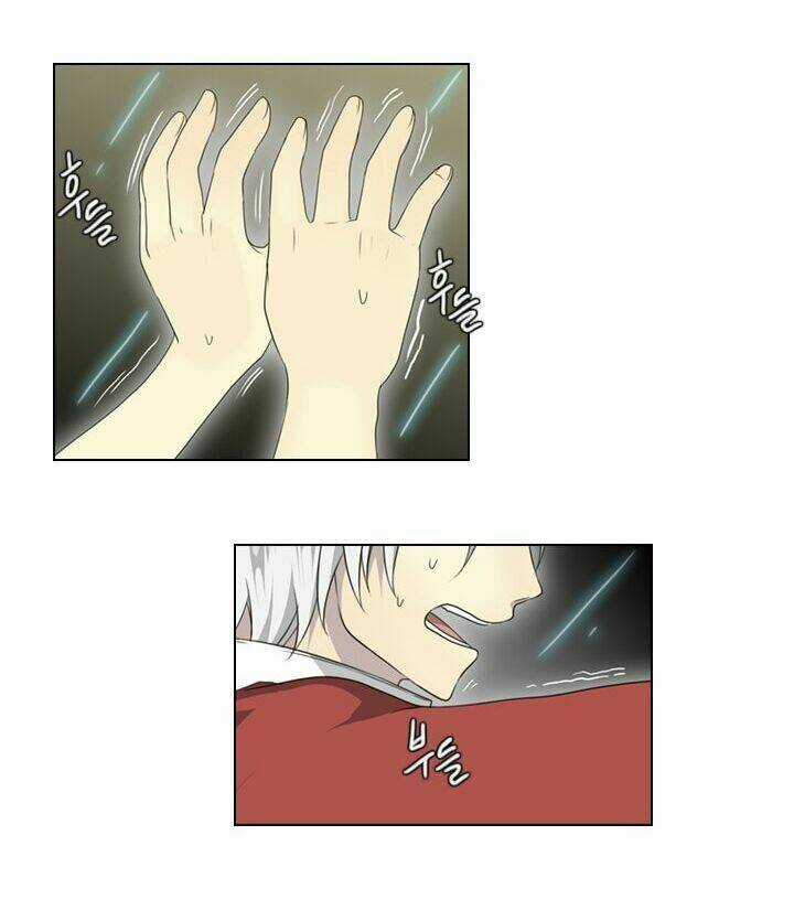 Người Cống Hiến Chapter 22 trang 21