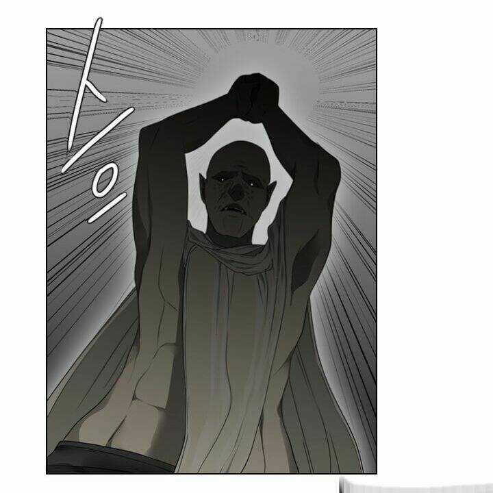 Người Cống Hiến Chapter 22 trang 22