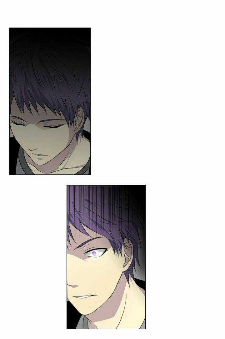 Người Cống Hiến Chapter 22 trang 24