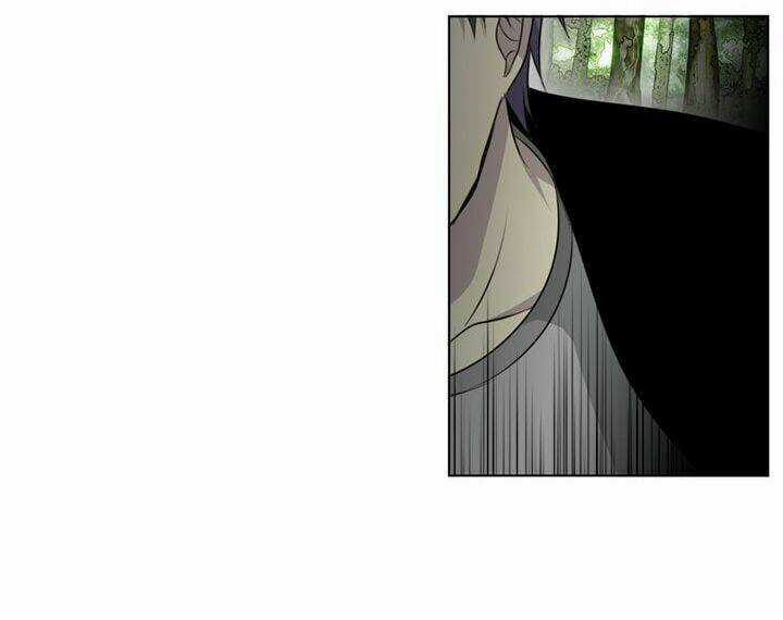 Người Cống Hiến Chapter 22 trang 25