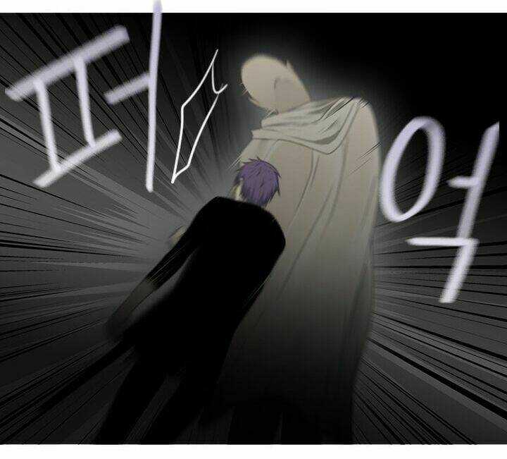 Người Cống Hiến Chapter 22 trang 27