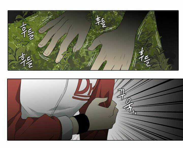 Người Cống Hiến Chapter 22 trang 30