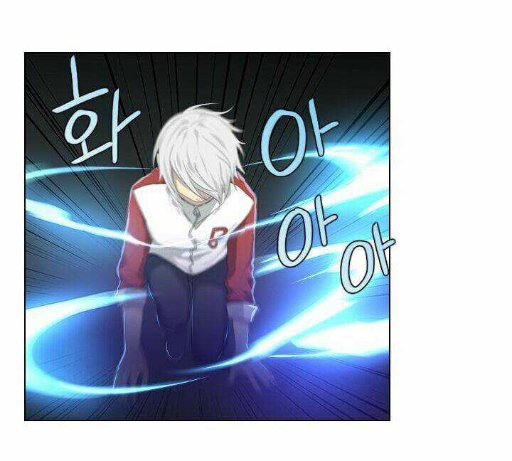 Người Cống Hiến Chapter 22 trang 34