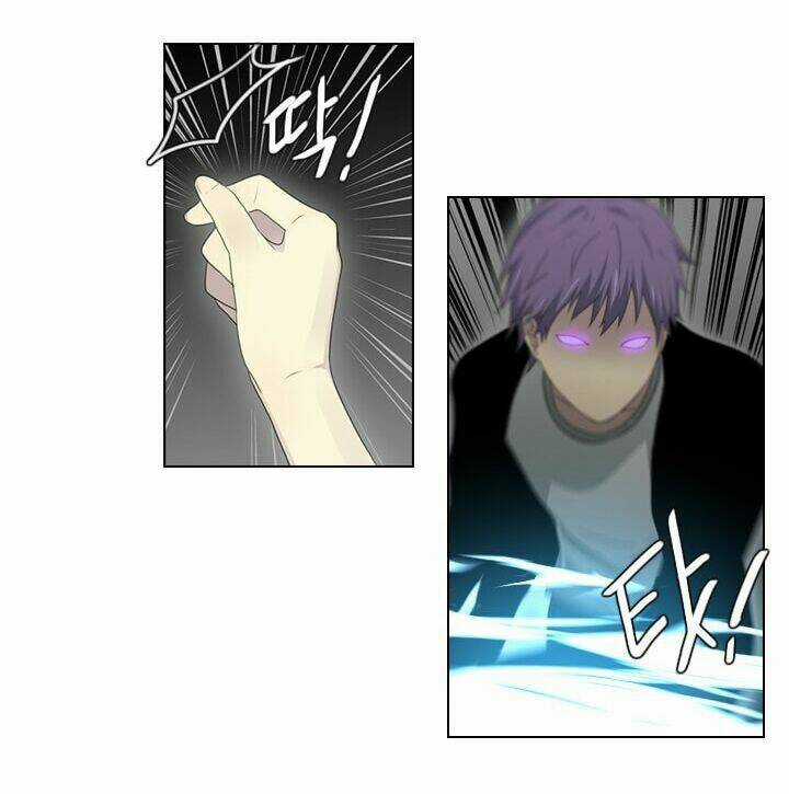 Người Cống Hiến Chapter 22 trang 35