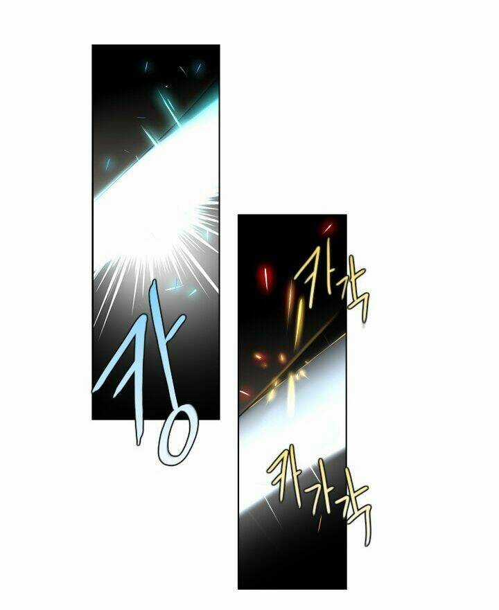 Người Cống Hiến Chapter 22 trang 39