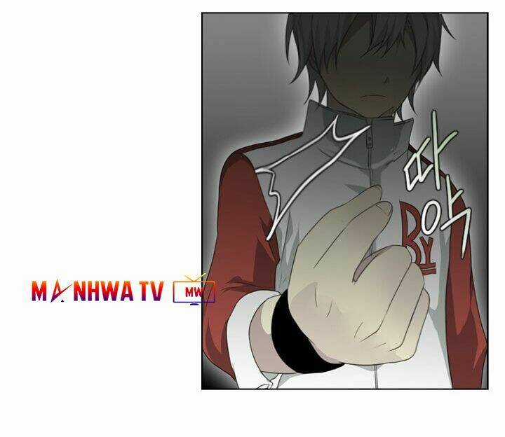 Người Cống Hiến Chapter 22 trang 40