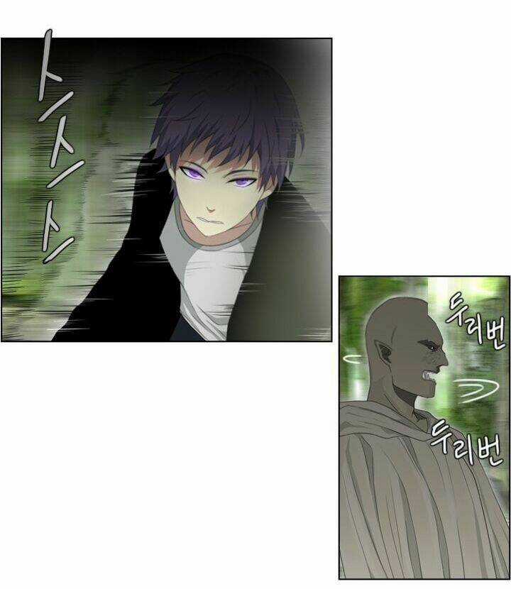 Người Cống Hiến Chapter 22 trang 41