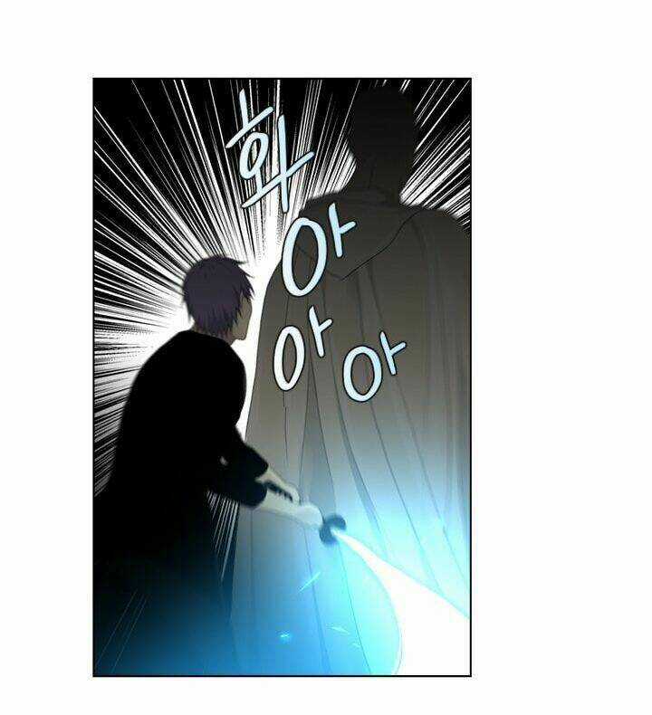 Người Cống Hiến Chapter 22 trang 42