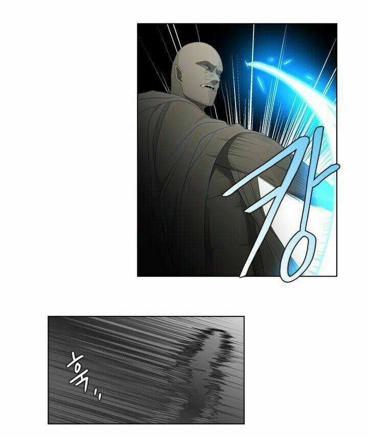 Người Cống Hiến Chapter 22 trang 43