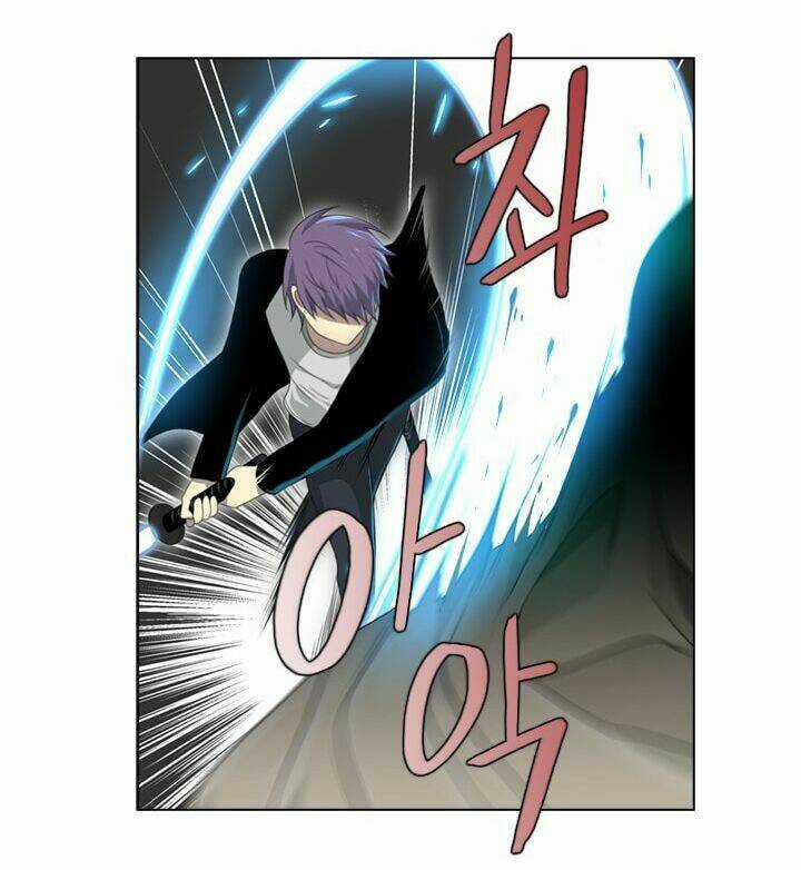 Người Cống Hiến Chapter 22 trang 44