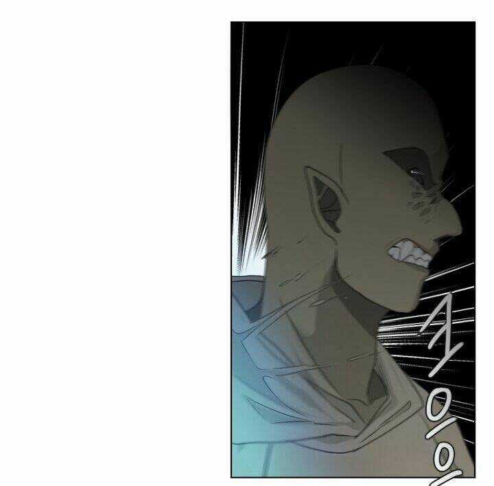 Người Cống Hiến Chapter 22 trang 45