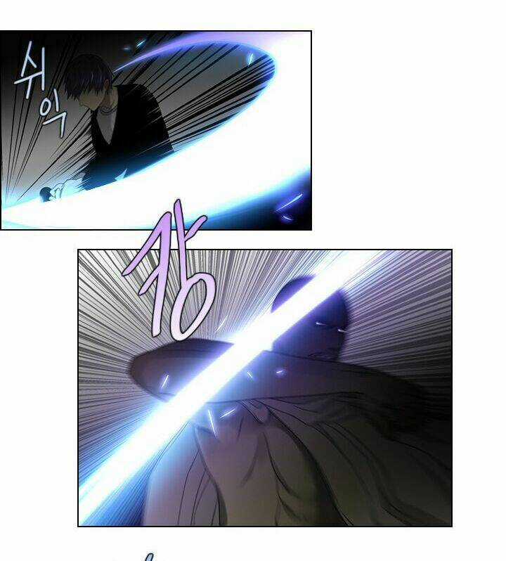 Người Cống Hiến Chapter 22 trang 47